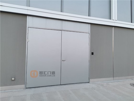 深圳會(huì)展中心